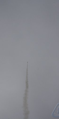 2012 Koprník MirekTopinka